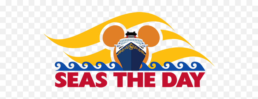 Disney Cruise Line Emoji,Disney Wonder Logo