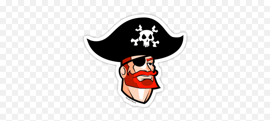 Pirate Hat Pictures Emoji,Pirate Hats Clipart