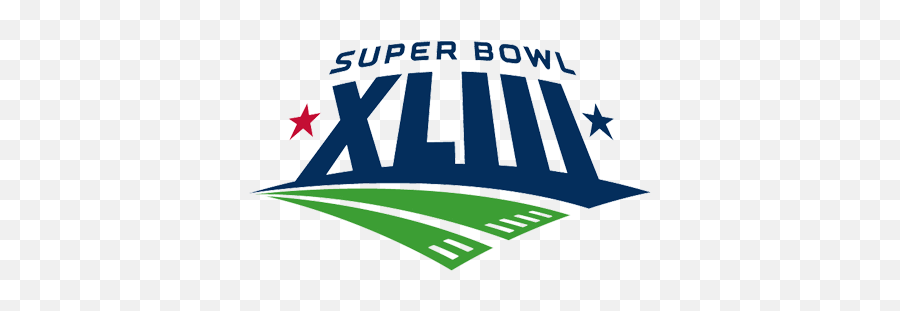 Super Bowl Odds 20212022 Lines Super Bowl Betting Nfl Superbowl 56 Odds - Superbowl 43 Logo Transparent Emoji,Super Bowl Logo