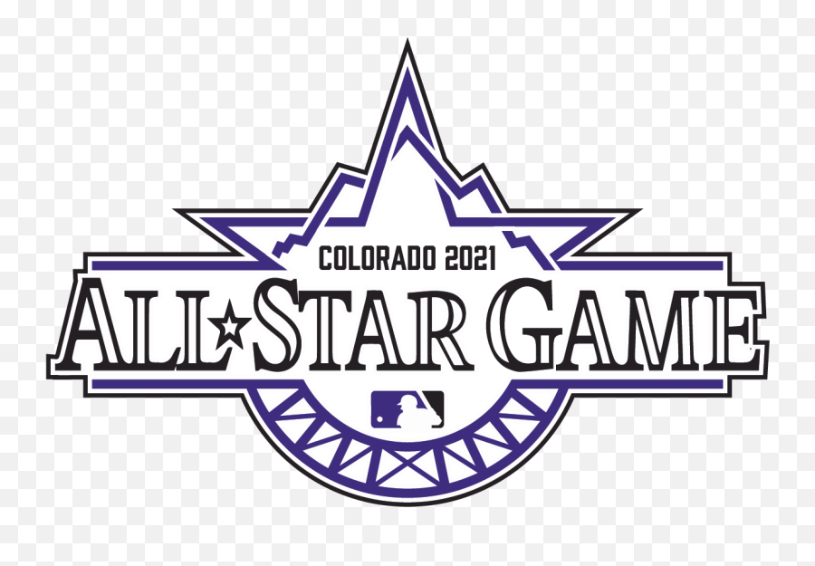 Colorado Asg Logo Emoji,Colorado Logo Png