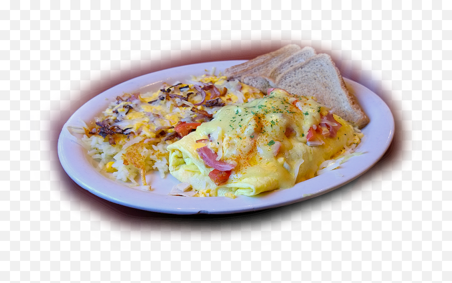 Download Breakfast 1 Emoji,Omelette Png