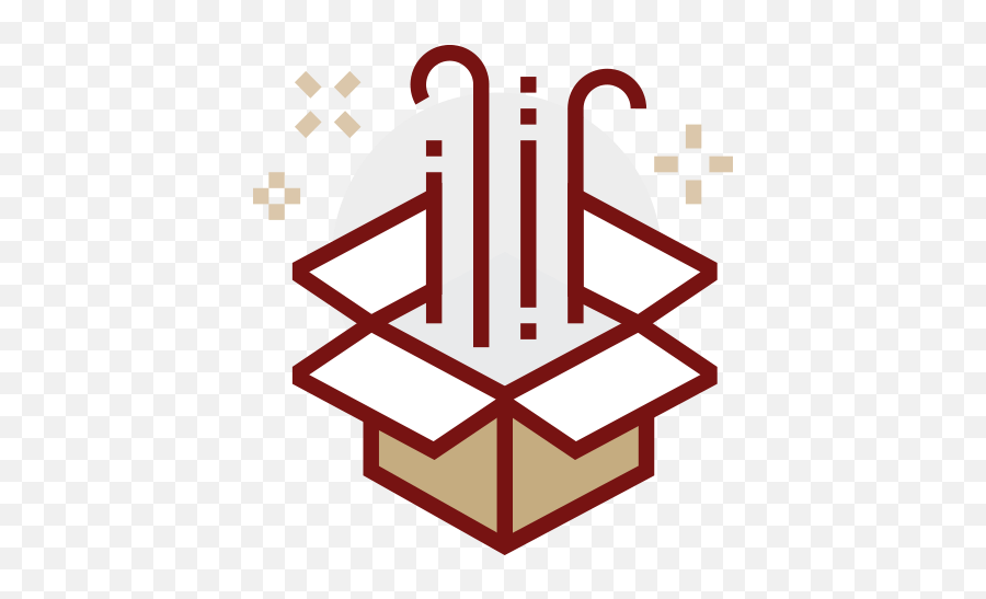 Valuepoint Business Advisors Emoji,Meritor Logo
