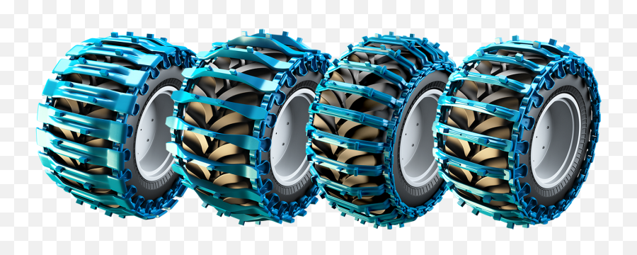 Eco - Wheel Tracks Ecotracks Emoji,Tire Track Png