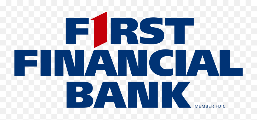 Major Investors - Granbury Chamber Of Commerce Emoji,Ally Bank Logo