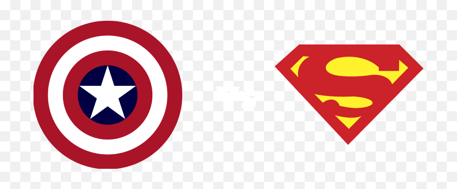 Ultimate List Of Superheroes In Tvfilm Octane Seating Emoji,Dc Universe Logo