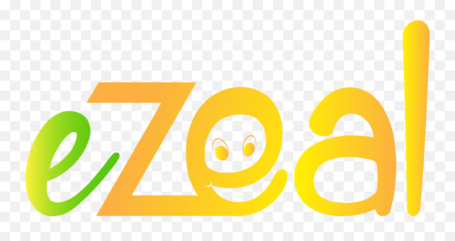 Zeal Emoji,Zealous Clipart