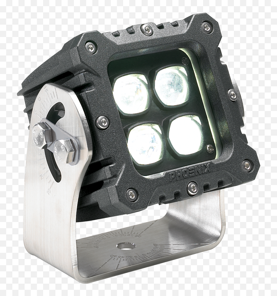 Sturdilite Master Series Low - Voltage Led Floodlight Emoji,Light Glare Png