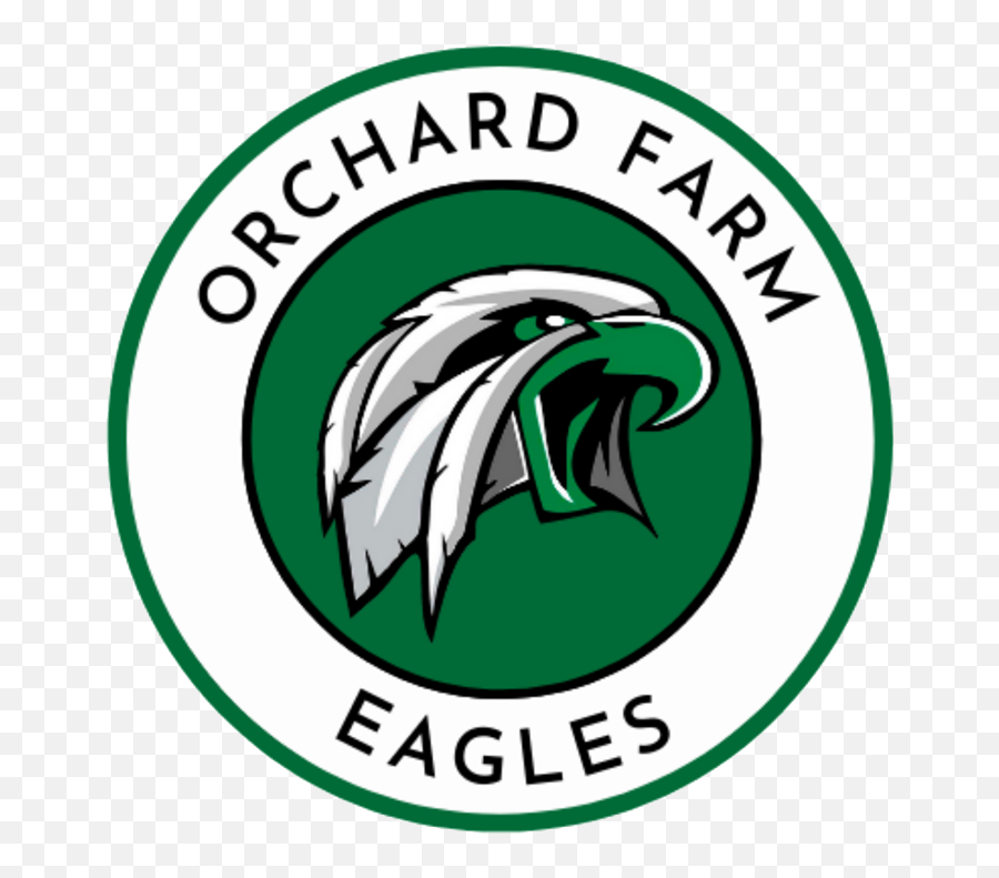 Ofhs Groundbreaking - Orchard Farm School District Emoji,Foster Farms Logo