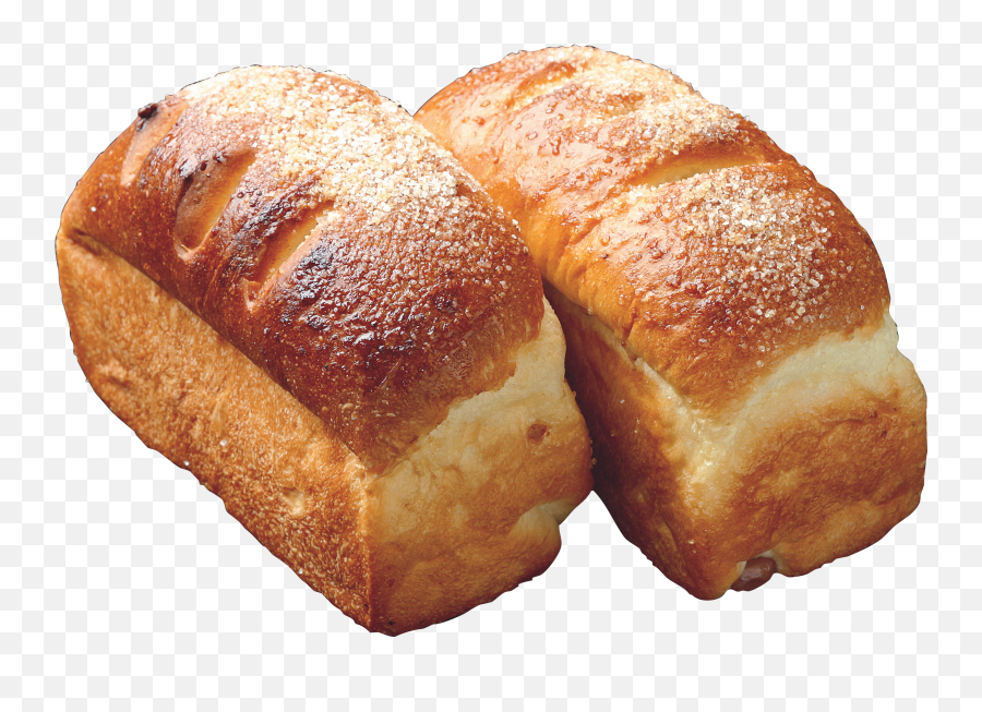 Bread Png Image - Bread Png Emoji,Bread Png