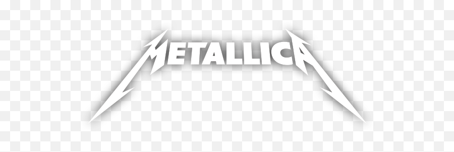 Metallica Fútbol Inflable De La Noche Antes De Nfl - Metallica Metallum Emoji,Metallica Logo