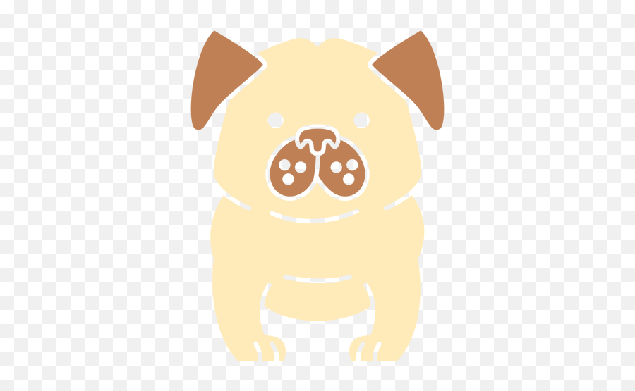 Bulldog Graphics To Download Emoji,English Bulldog Clipart
