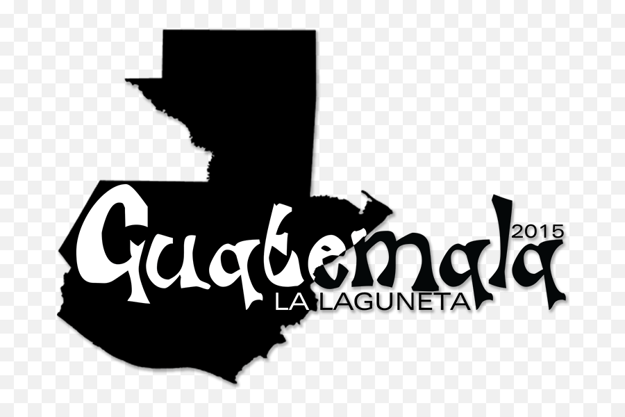 Guatemala Logo - Logodix Emoji,Guatemala Logo