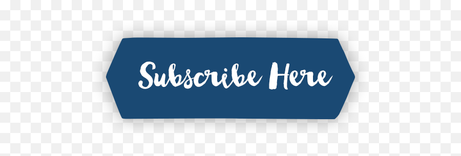 Subscribe Button - Calligraphy Hd Png Download Original Horizontal Emoji,Subscribe Button Png