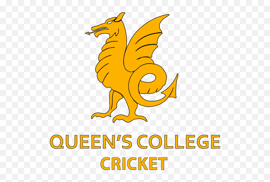 Queens College Cricket Kukri Sports Product Details Emoji,Queens College Logo