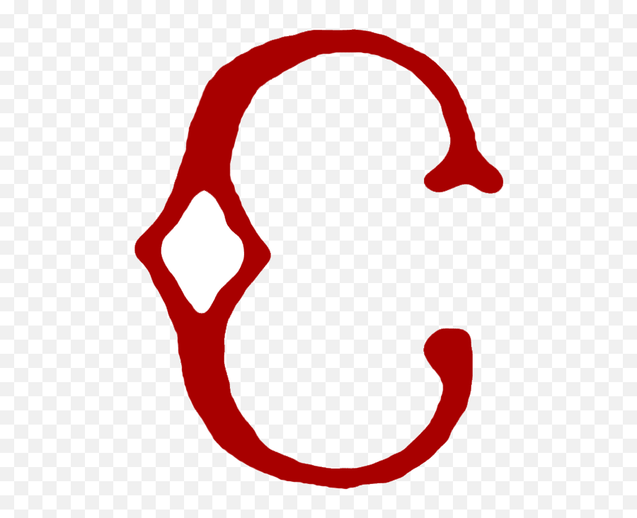 Cincinnati Reds - Dot Emoji,Reds Logo