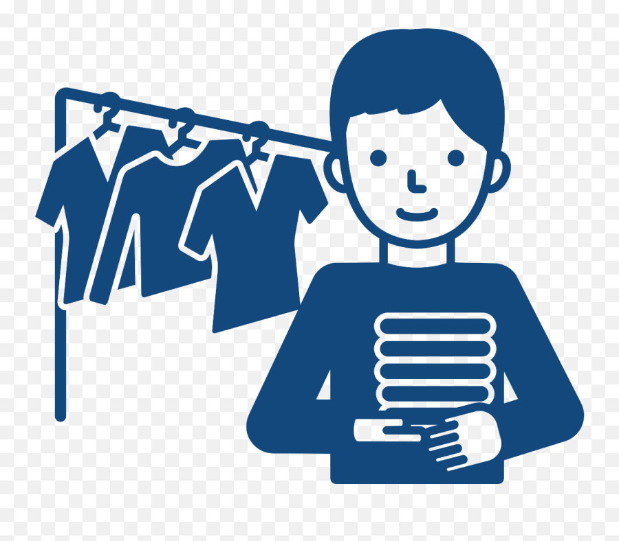 Buec Buzz Blog Sfu Library Emoji,Boy Putting On Clothes Clipart