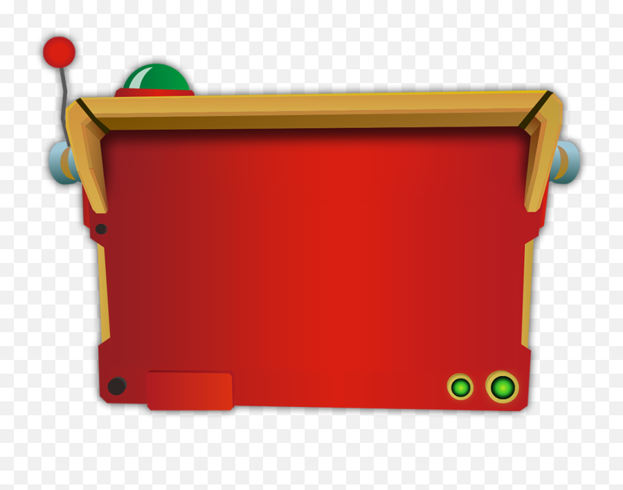Luigiu0027s Mansion 3 - Nintendo Switch Games Nintendo Emoji,Leaf Blower Clipart