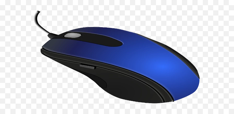 What Devices Do You Need To Start Programming Emoji,Computer Mouse Transparent Background