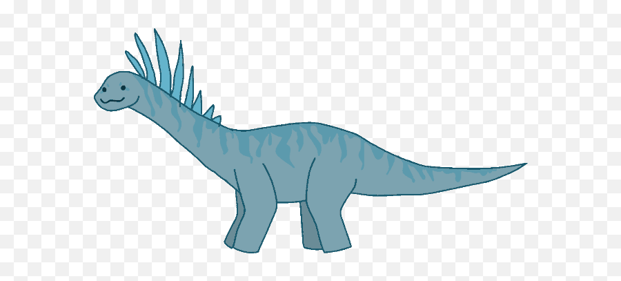 Tiltedcloudz Cloudztilted Badly Drawn Dinos Emoji,Spinosaurus Png