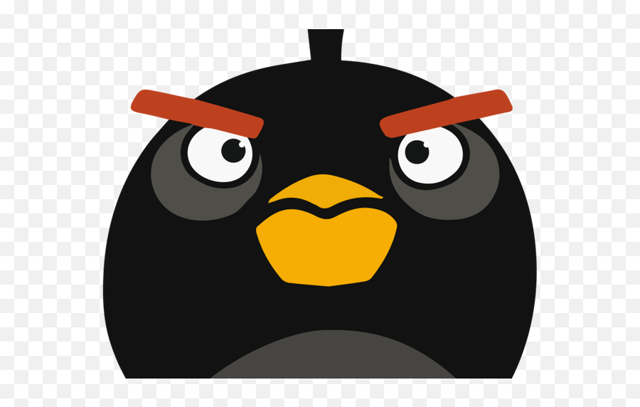 Download Image Royalty Free Angry Pig Clipart - Angry Birds Emoji,Free Pig Clipart