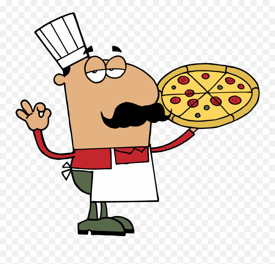 This Entry Was Posted In Funny And Tagged Borelliu0027s - Pizza Emoji,Pizza Delivery Clipart
