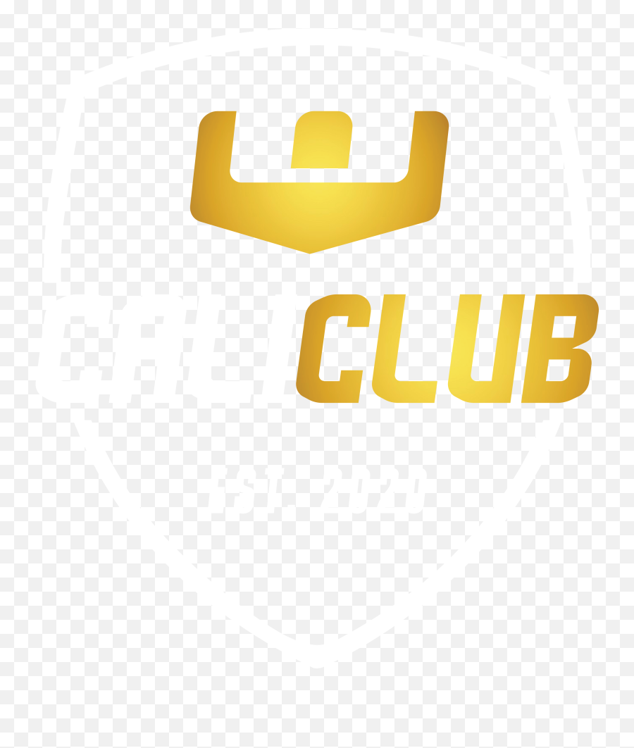 Caliclubnl Sticker For Ios U0026 Android Giphy Emoji,Ghbs Logo