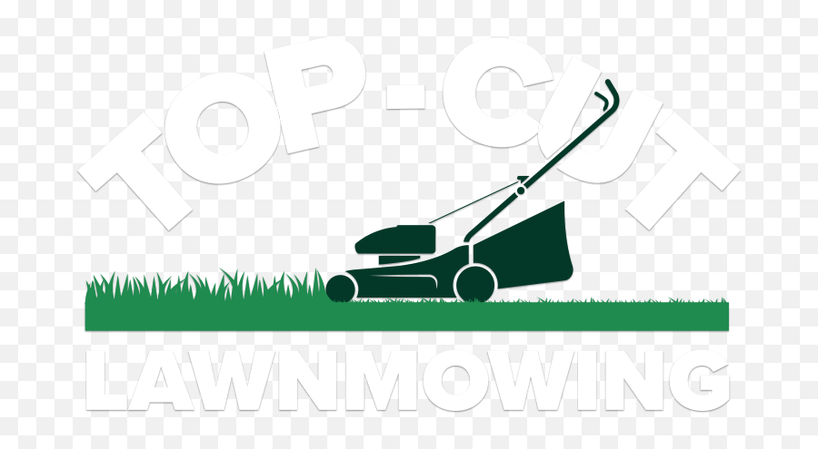 Mowing Clipart Lawn Work - Lawn Mower Grass Clipart Emoji,Lawn Mower Clipart
