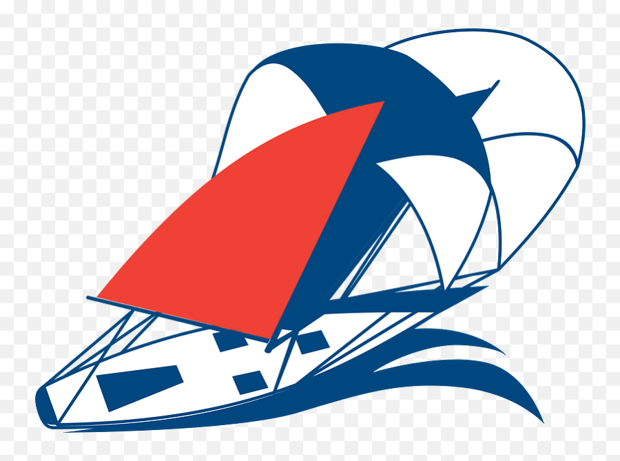 Yacht Clipart Free Download Transparent Png Creazilla Emoji,Sailing Boats Clipart