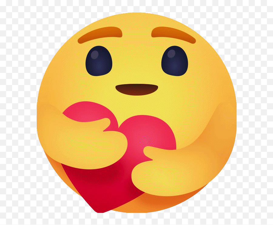 Carehearthug Discord Emoji - Album On Imgur,Discord Eyes Emoji Transparent