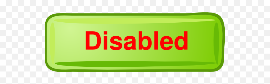 Disabled Clip Art At Clkercom - Vector Clip Art Online Emoji,Disabilities Clipart