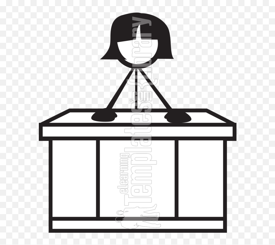 Girl Stick Figure Png - Stick Figures Transparent Cartoon Portable Network Graphics Emoji,Stick Figure Png