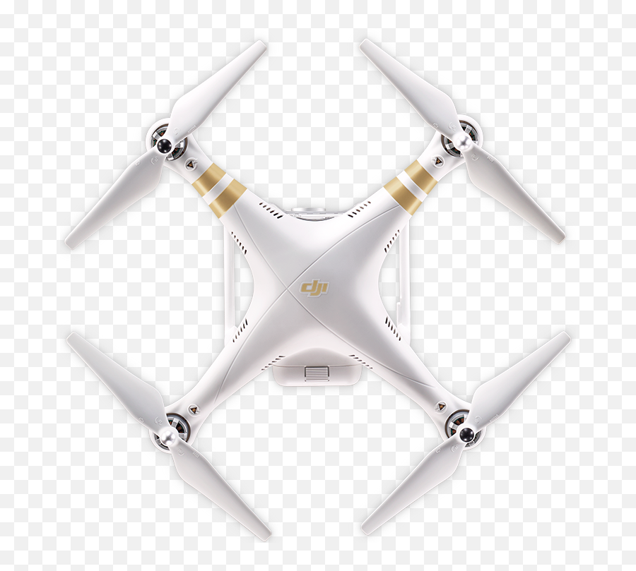 8 Very Cool Toys Ideas Drone Uav Drone Design - Top View Drone Png Emoji,Drone Png