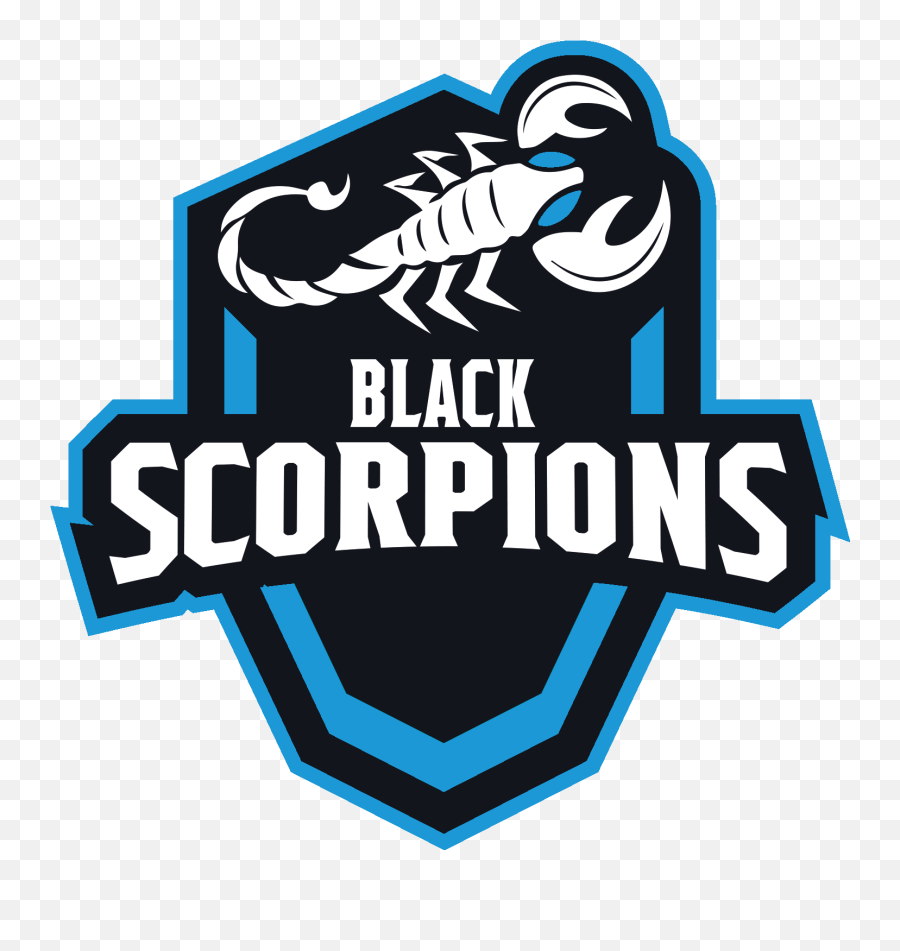 Scorpion Logo Png - Scorpion Logo Png Transparent Emoji,Scorpion Logo