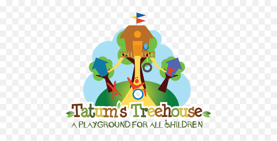 Treehouse - Language Emoji,Treehouse Logo