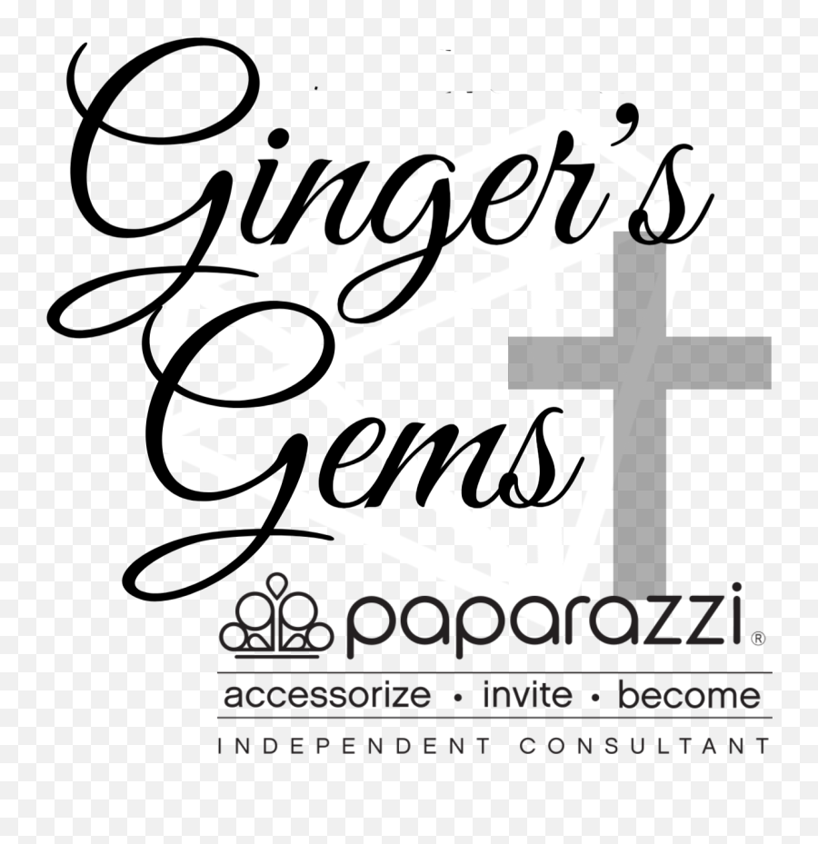 Gems - Paparazzi Jewelry Emoji,Paparazzi Logo