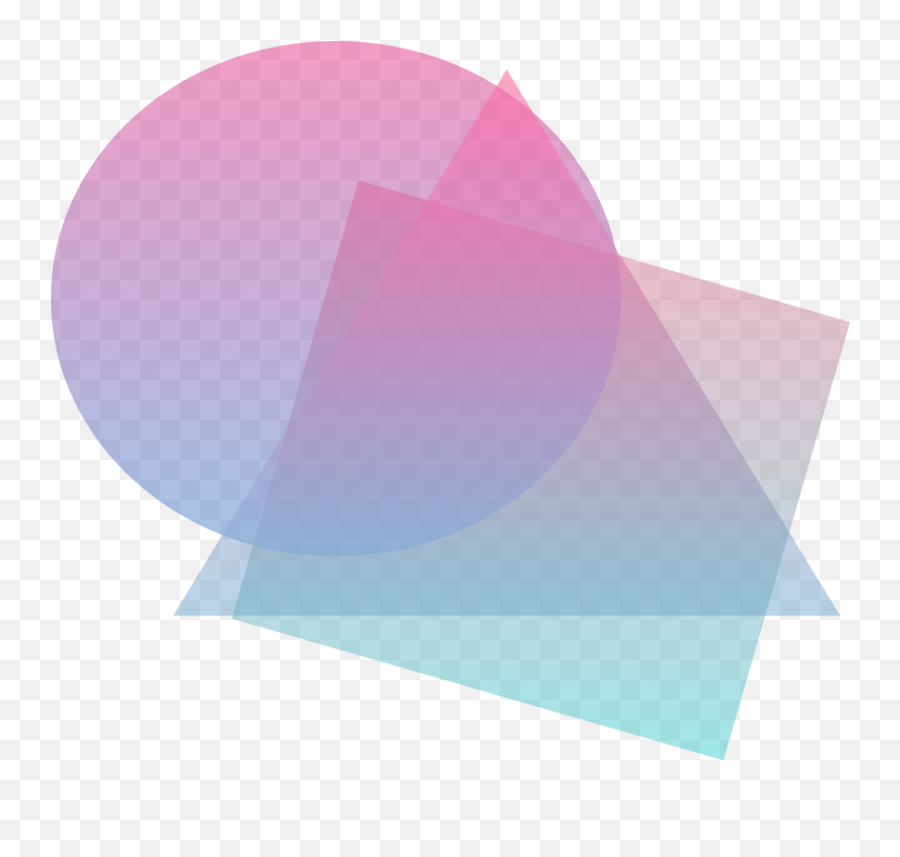 Aesthetic Png For Edits Transparent Images U2013 Free Png Images - Graphic Aesthetic Design Png Emoji,Aesthetic Png