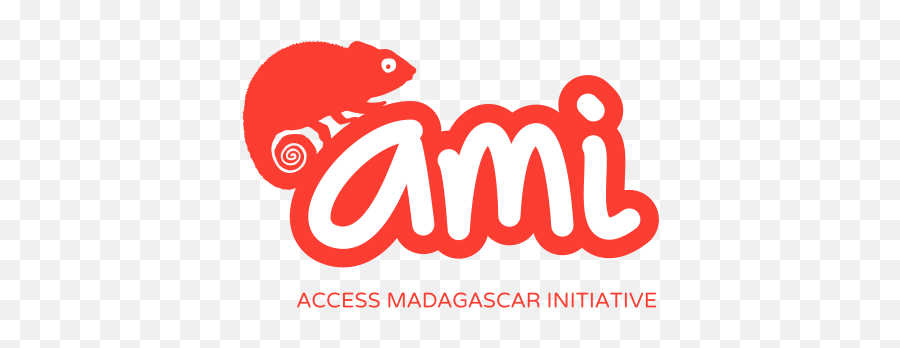 Ami Logo - Language Emoji,Logo Idea