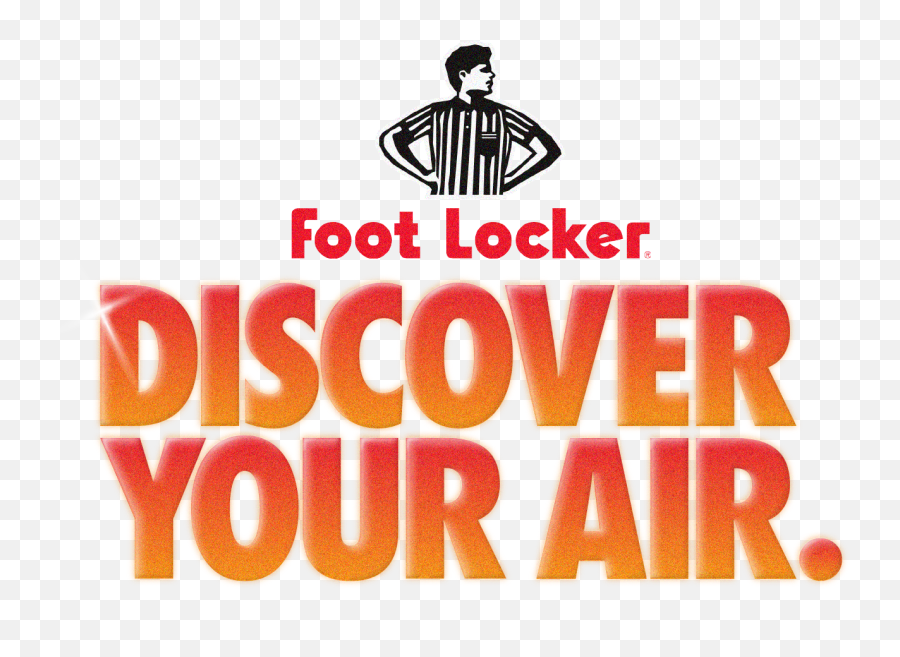 Foot Locker Wallpaper - Wallgiftwatchesco Footlocker Emoji,Locker Clipart