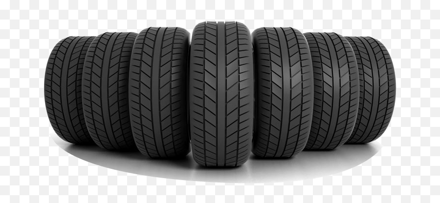 Tire Png - Tires Png Emoji,Tire Png
