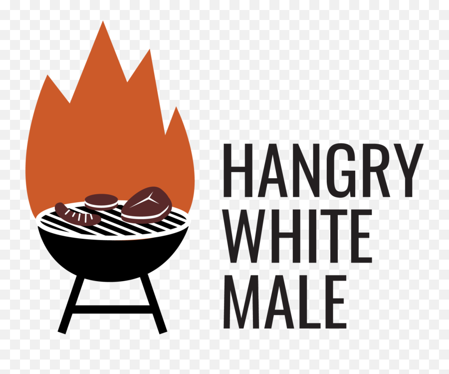 Hangry White Male Recipes Transparent Cartoon - Jingfm Language Emoji,Recipe Clipart