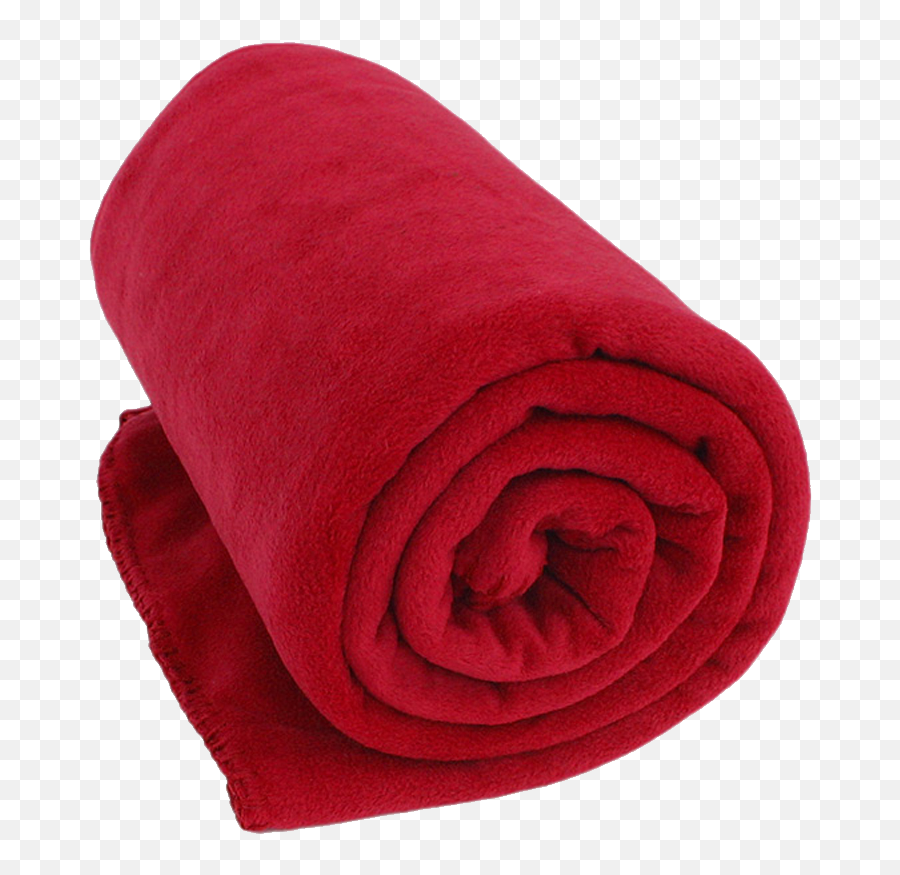 723 X 794 1 - Red Blankets Clipart Full Size Clipart Blanket Png Emoji,Red X Png