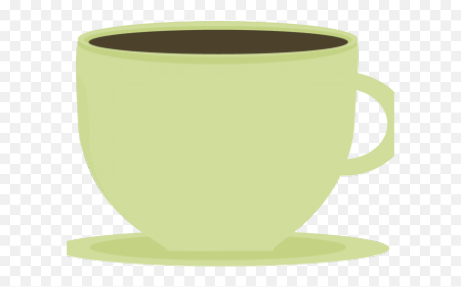 Coffee Mug Clipart - Coffee Full Size Png Download Seekpng Large Coffee Mug Clipart Emoji,Coffee Cup Clipart