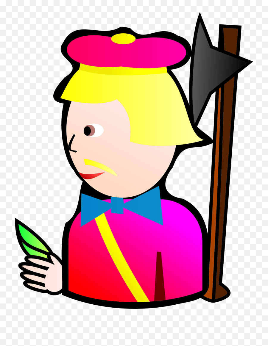 Jack Playing Cards As A Drawing - Male Knave Emoji,Playing Cards Clipart