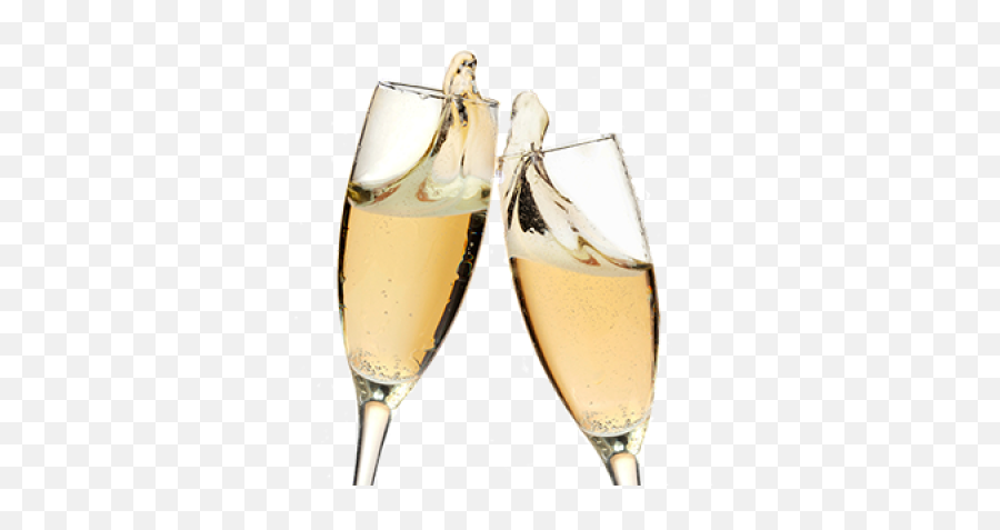 Download Hd Champagne Glasses Png - Champagne Png Emoji,Champagne Glasses Png