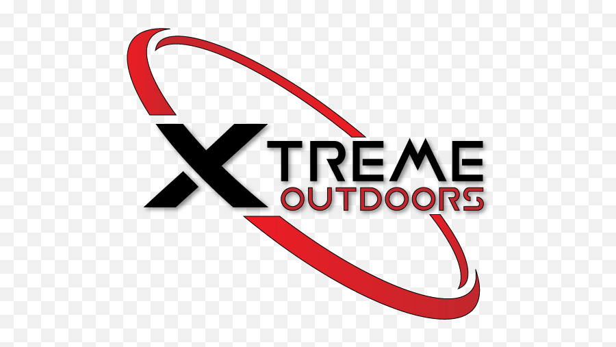 Xtreme Outdoors Llc Emoji,Outdoor Logos
