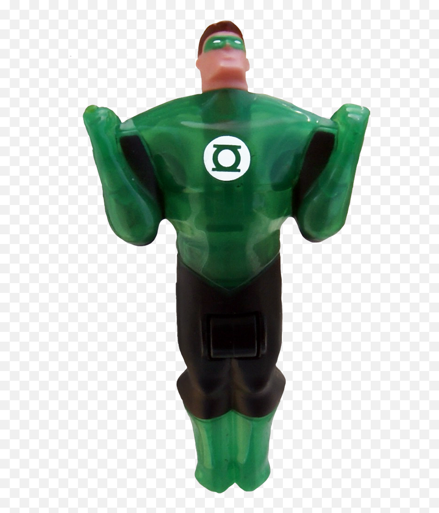 Download 5 Hal Jordan - Green Lantern Full Size Png Image Green Lantern Emoji,Green Lantern Png