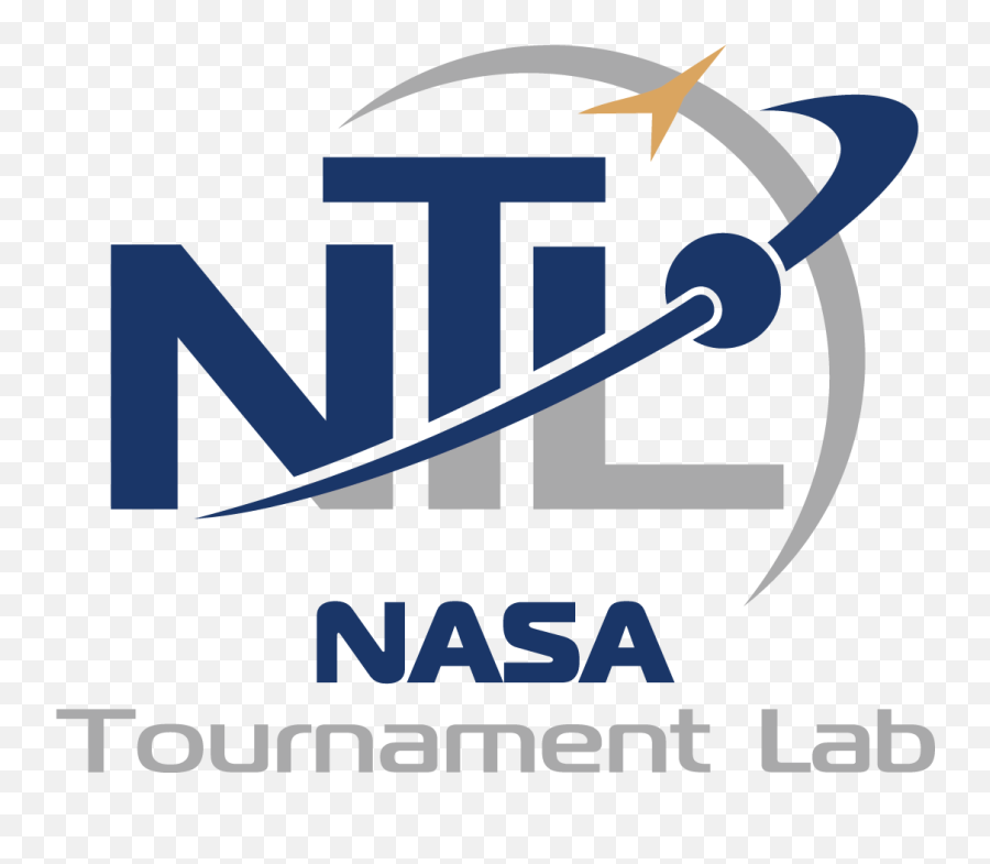 Nasa Tournament Lab Laboratory For Innovation Science At - Nasa Tournament Lab Emoji,Nasa Logo History