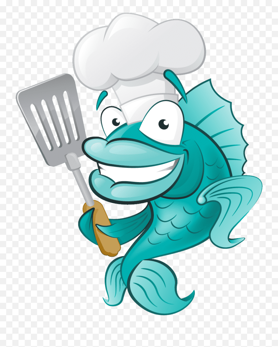 Fish Fry Clipart Png Image With No - Transparent Fish Fry Clipart Emoji,Fish Fry Clipart