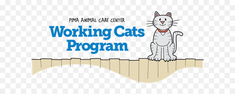 Working Cats - Language Emoji,Cats Logo