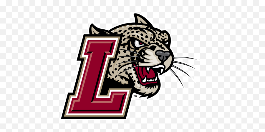 Lafayette College Womenu0027s Rugby - Lafayette Leopards Logo Emoji,Swarthmore College Logo